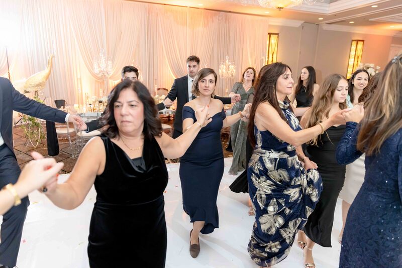 SJB lo-res-100432.jpg