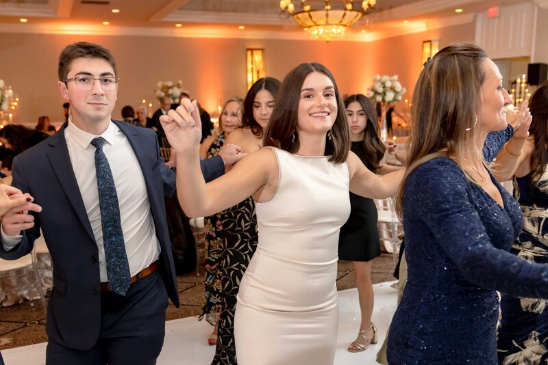 SJB lo-res-100435.jpg