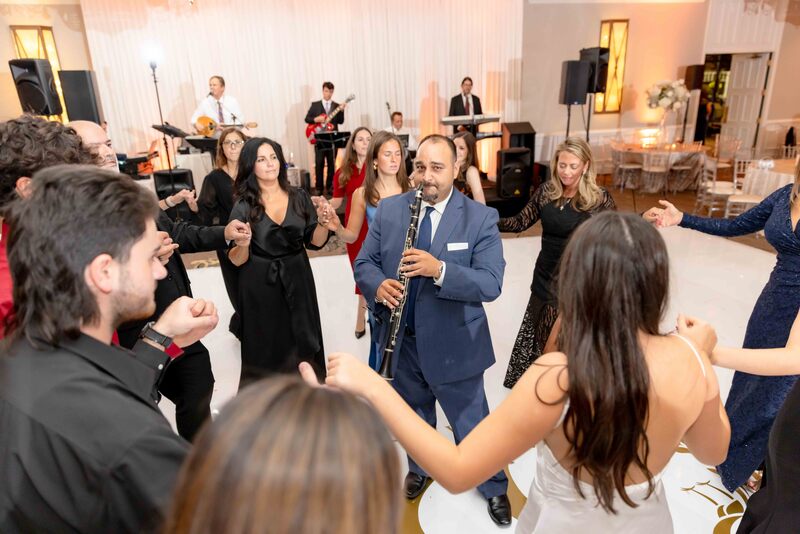 SJB lo-res-100436.jpg