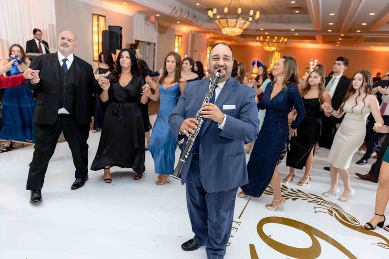 SJB lo-res-100437.jpg