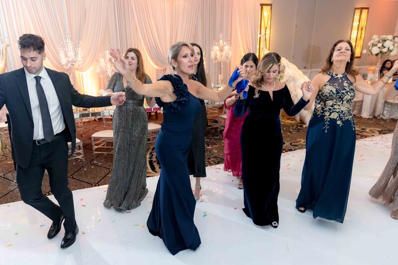 SJB lo-res-100440.jpg