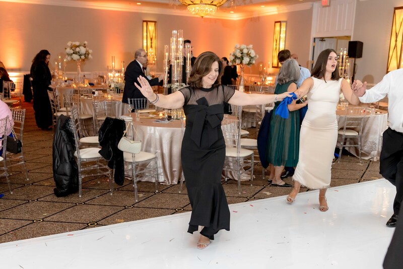 SJB lo-res-100442(1).jpg