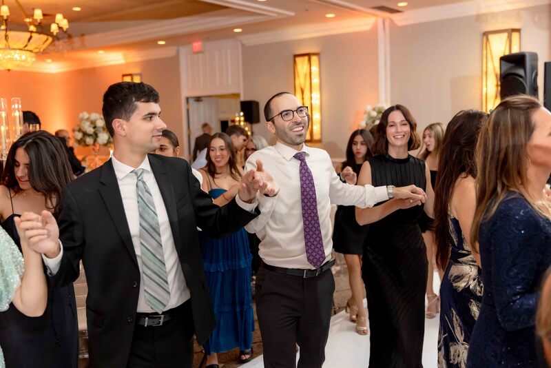 SJB lo-res-100443.jpg