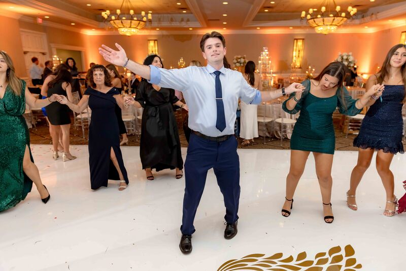 SJB lo-res-100445(1).jpg