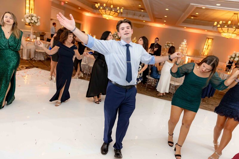 SJB lo-res-100446(1).jpg