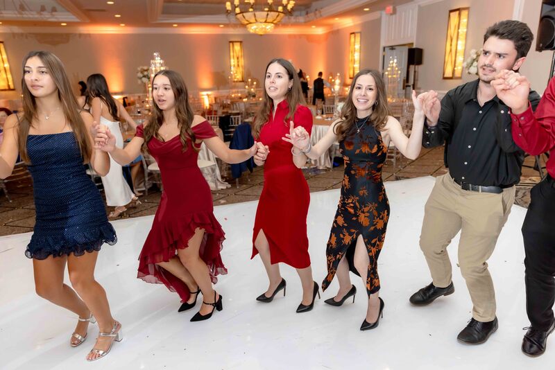 SJB lo-res-100447.jpg