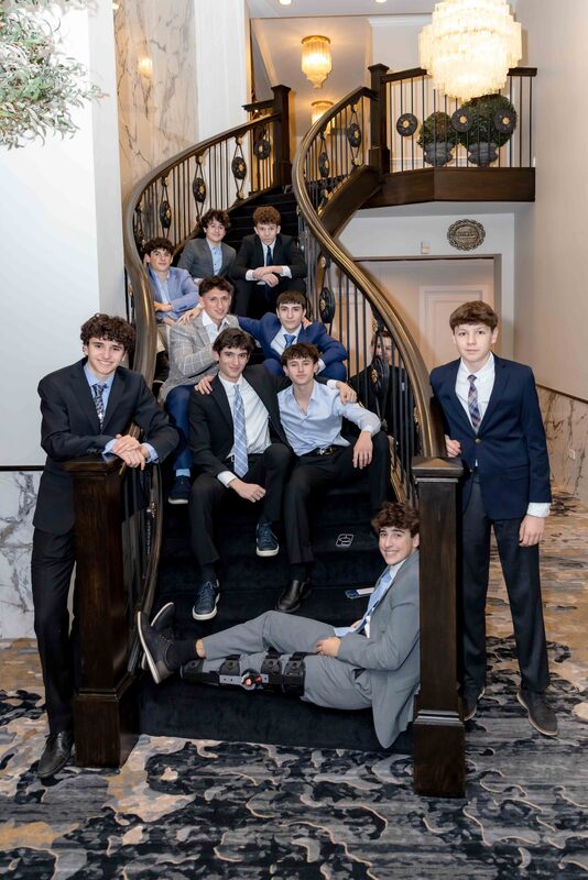 SJB lo-res-100448.jpg