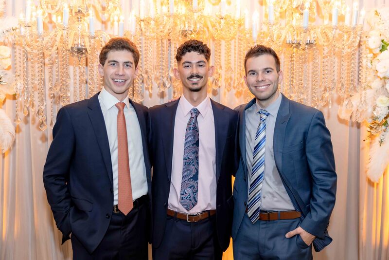 SJB lo-res-100449.jpg