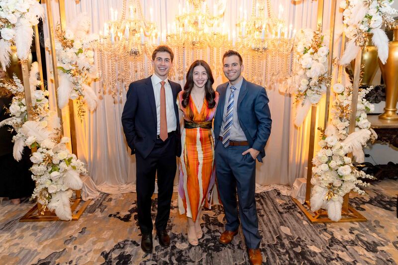 SJB lo-res-100450.jpg