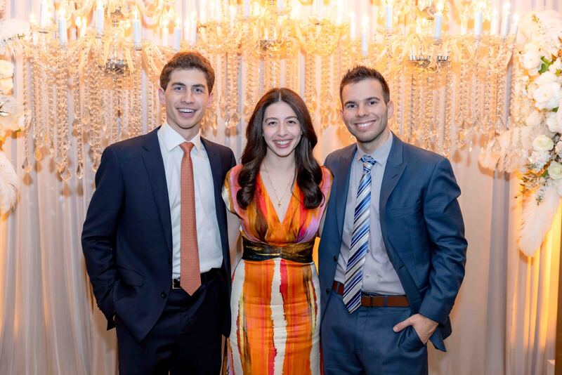 SJB lo-res-100451.jpg