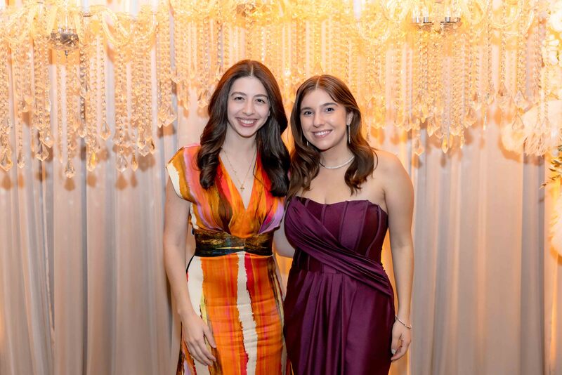 SJB lo-res-100453.jpg