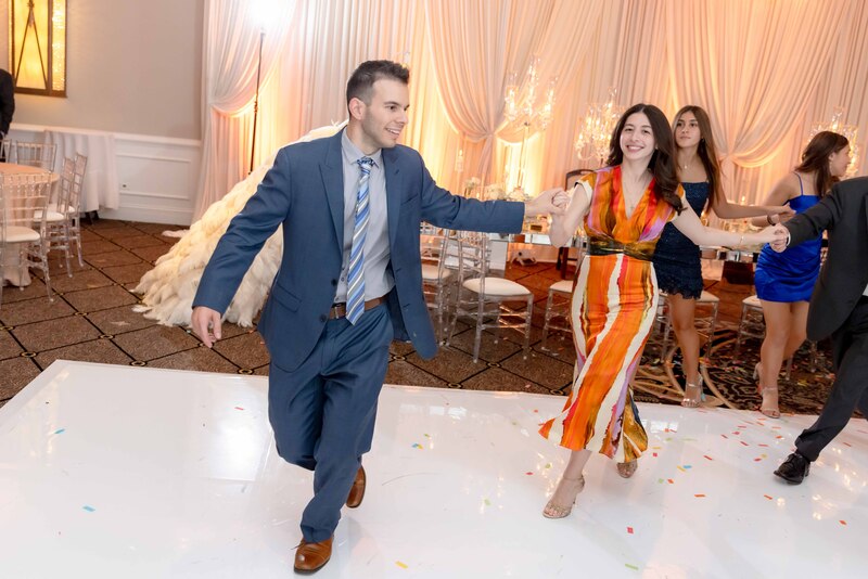 SJB lo-res-100454.jpg