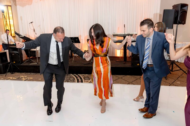 SJB lo-res-100455(1).jpg