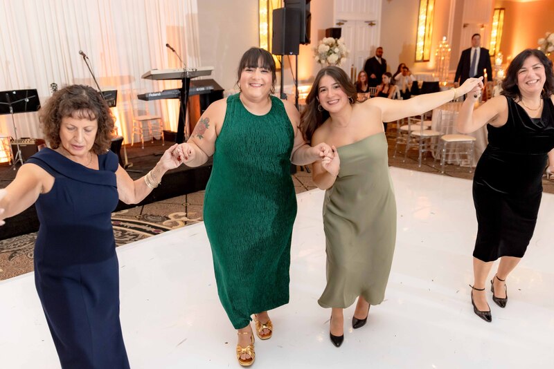 SJB lo-res-100456.jpg