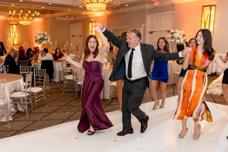 SJB lo-res-100457.jpg