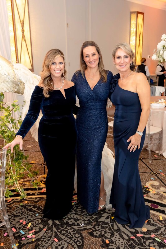 SJB lo-res-100458.jpg