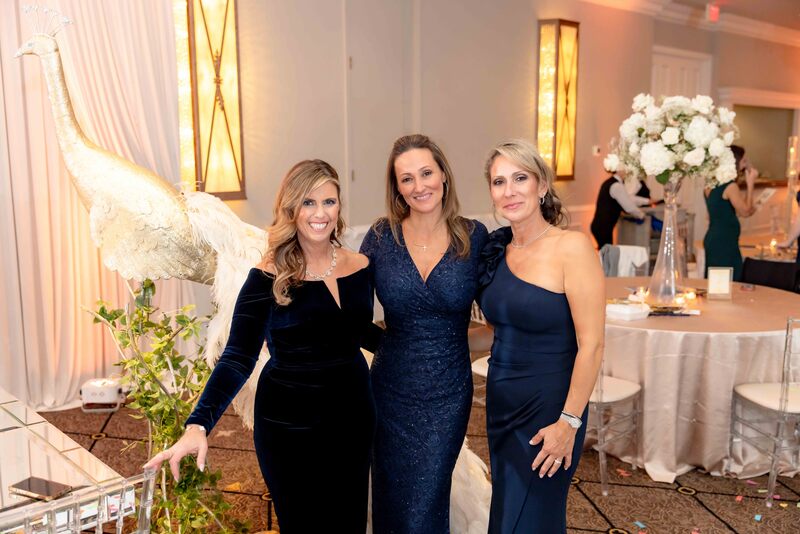 SJB lo-res-100459.jpg