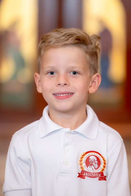 Sdralis AFT-2(1).jpg