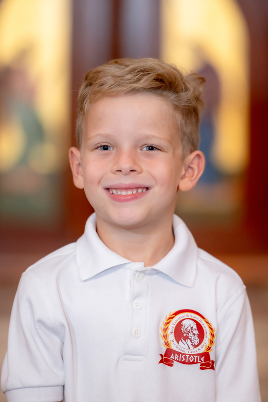 Sdralis AFT-4(1).jpg