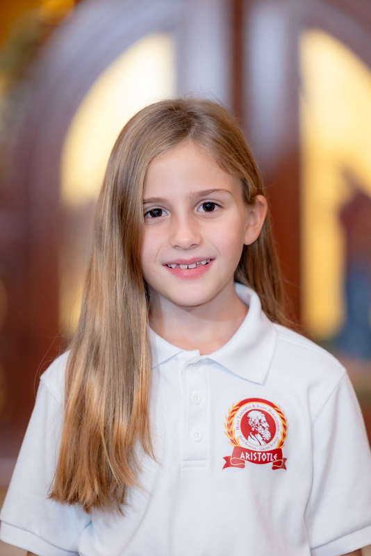 Sdralis AFT-5(1).jpg