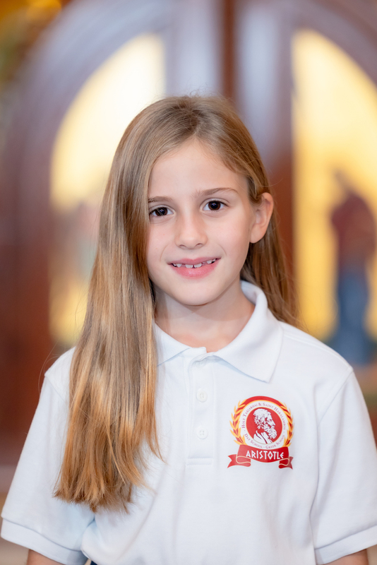 Sdralis AFT-6(1).jpg