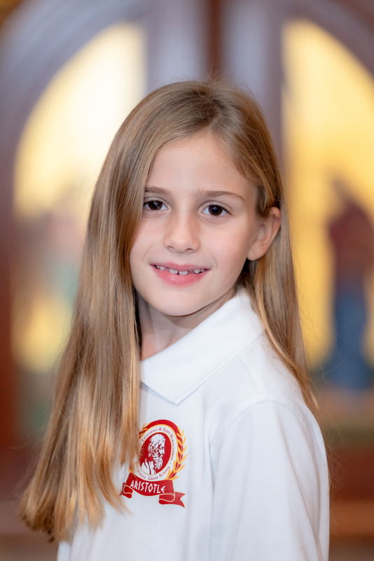 Sdralis AFT-7(1).jpg