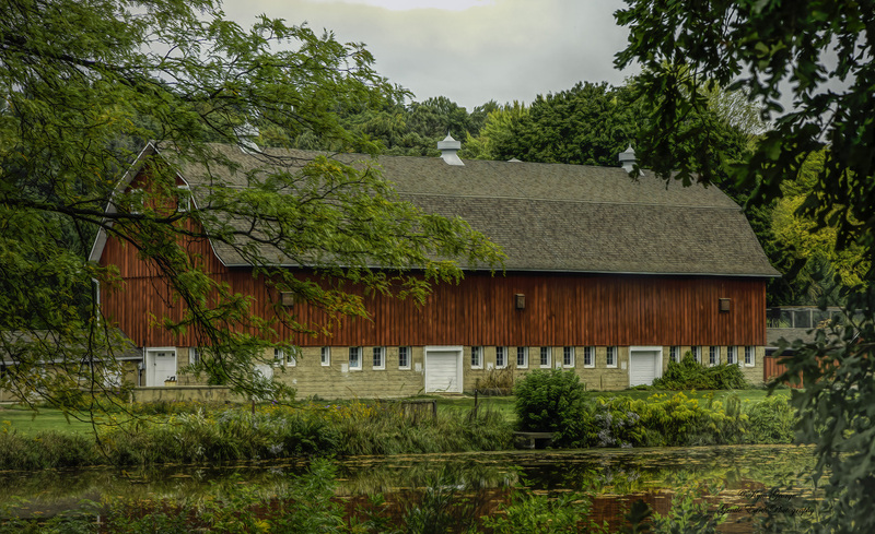 0H4A0292-Edit.jpg