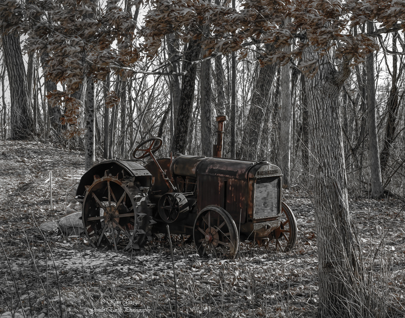 0H4A6478-Edit2(1).jpg