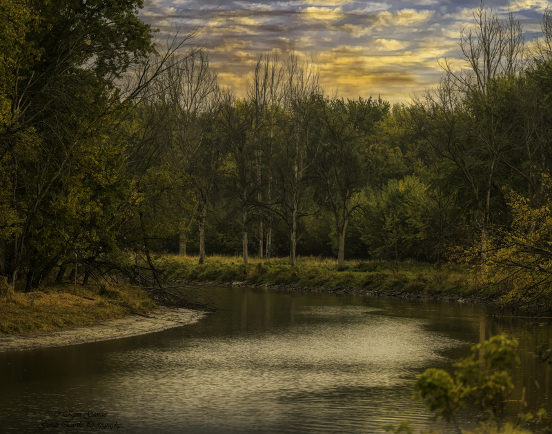 0H4A6591-Edit(1).jpg