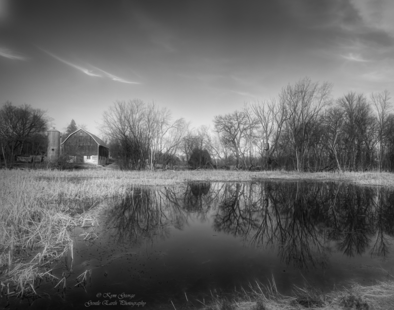 0H4A7383-Edit(1).jpg