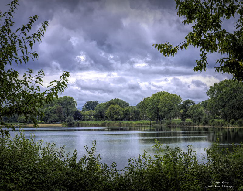 0H4A8464-Edit(1).jpg