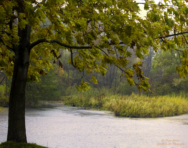 0H4A9650-Edit.jpg