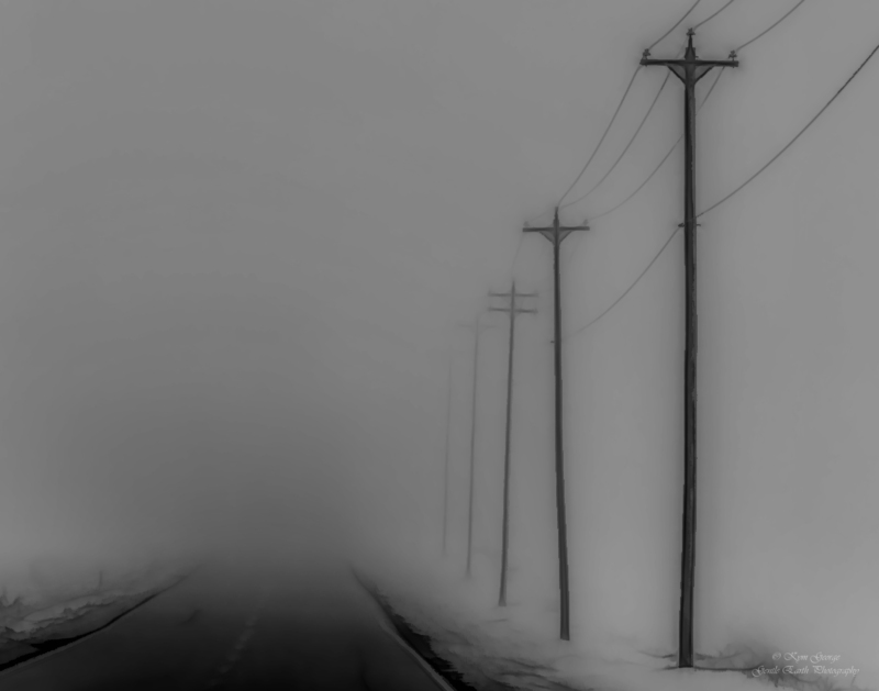 Fog on roadway Kym George(1).jpg