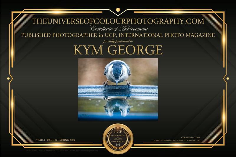 KYM (2)(8).jpg