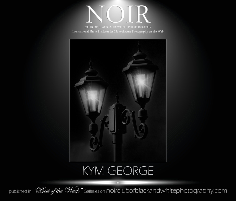 KYM (5)(4).jpg