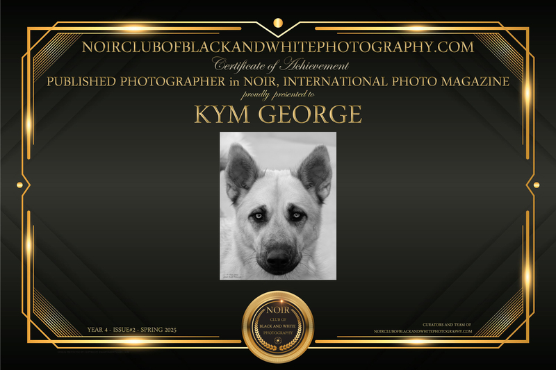 KYM(8).jpg