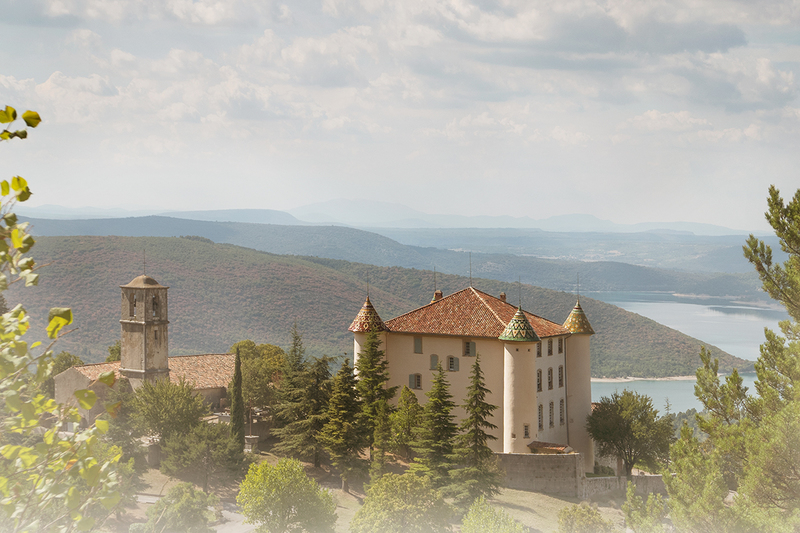 France_Castle_L1030718.jpg :: Capturing some great places and moments around the world