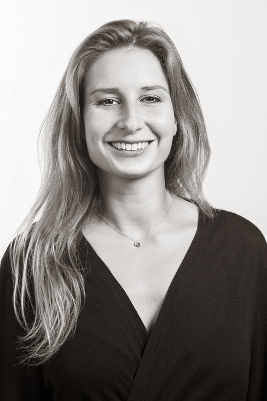 Poortrait_IMG_7711.jpg :: Portrait, family and fashion photography in Palma de Mallorca, Stockholm and other locations