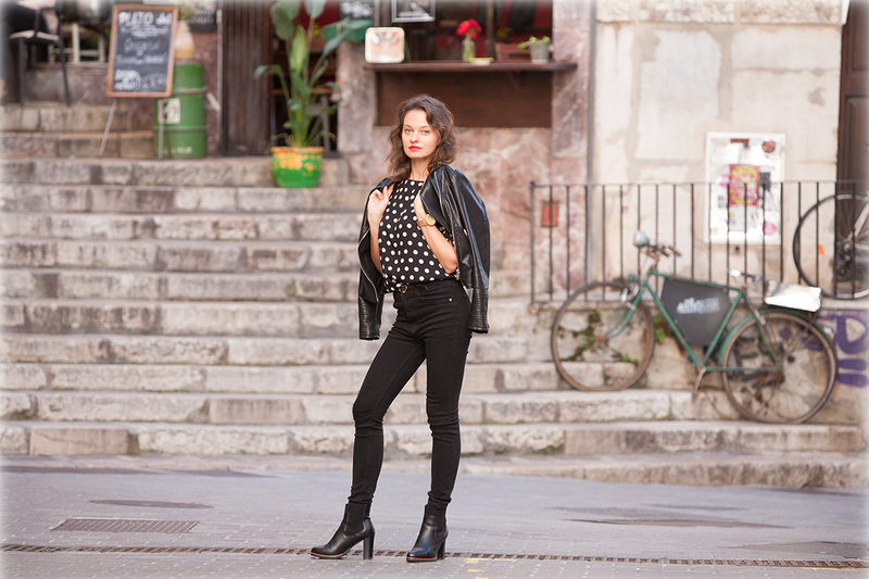 fashion_MG_3351.jpg :: Portrait, family and fashion photography in Palma de Mallorca, Stockholm and other locations