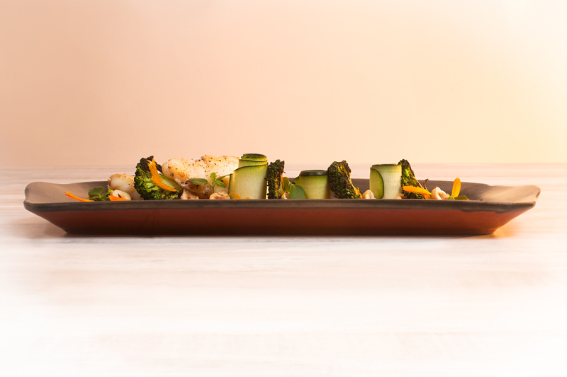 food_IMG_8774_2.jpg