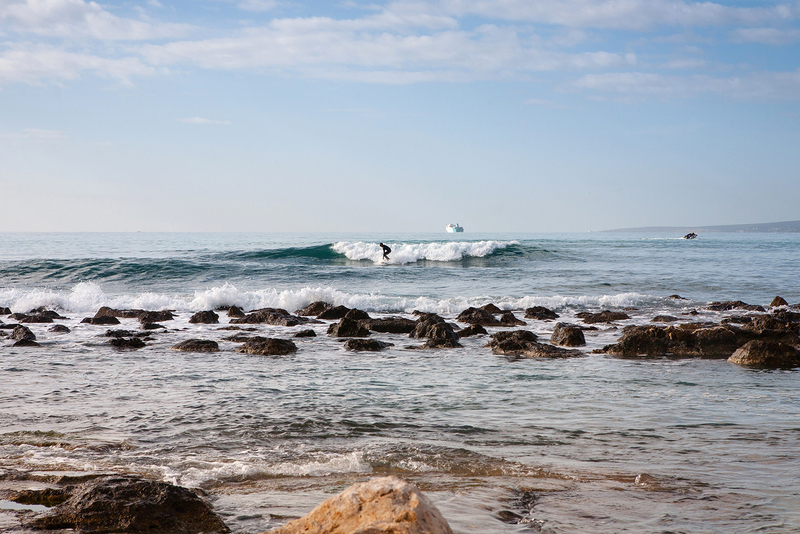 lifestyle-25.jpg :: Palma de Mallorca Lifestyle Photographer