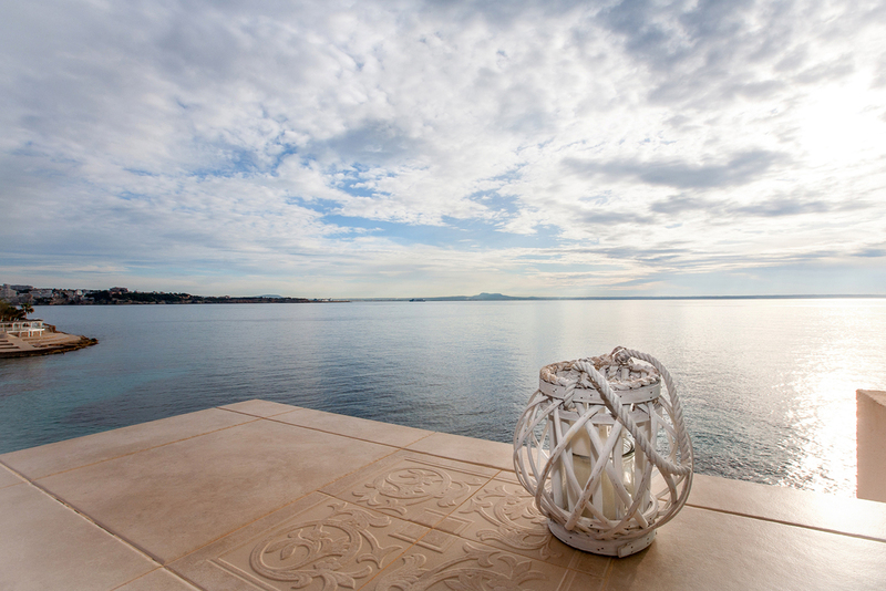 lifestyle-8.jpg :: Palma de Mallorca Lifestyle Photographer