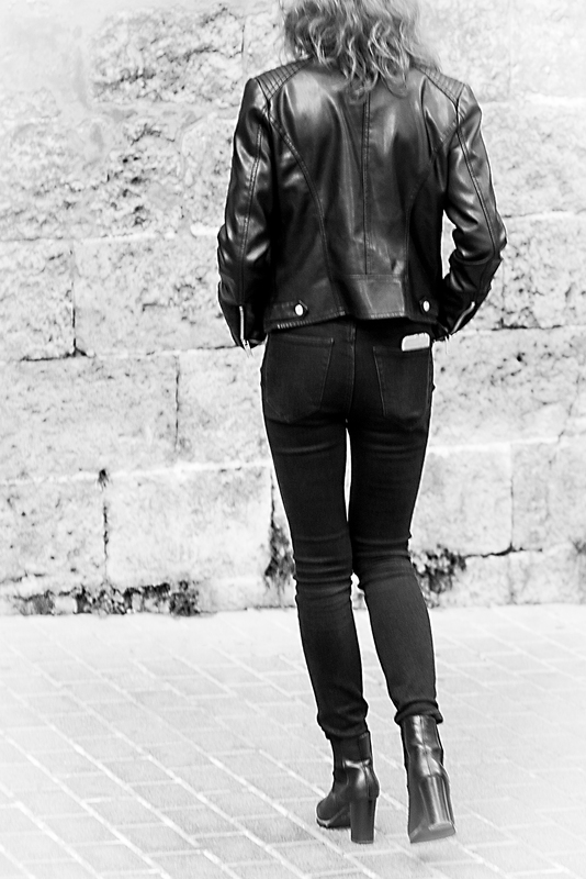 lifestyle-MG_3296.jpg :: Palma de Mallorca Lifestyle Photographer