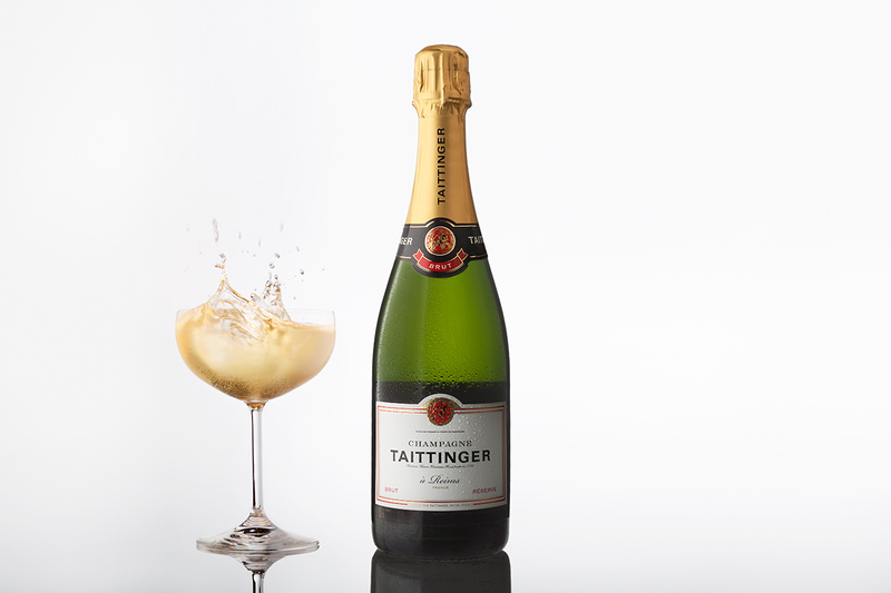 product_Champ_glass_1.jpg :: Palma de Mallorca Product Photographer