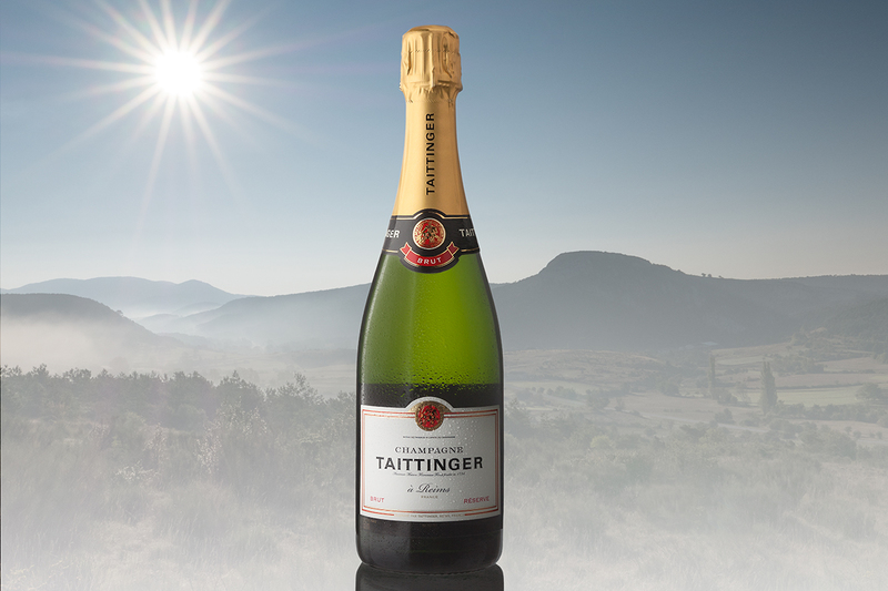product_L1030621_Champagne_France.jpg :: Palma de Mallorca Product Photographer