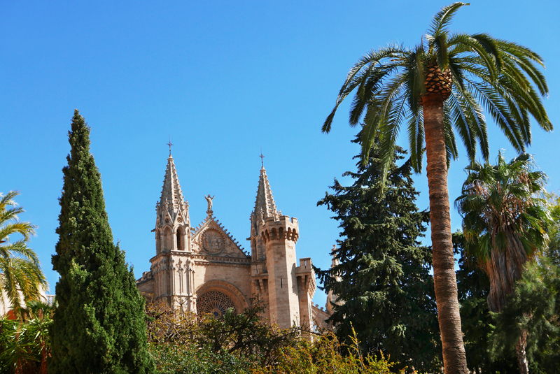 real_estate_03_L1120435.jpg :: Palma de Mallorca Real Estate Photographer 