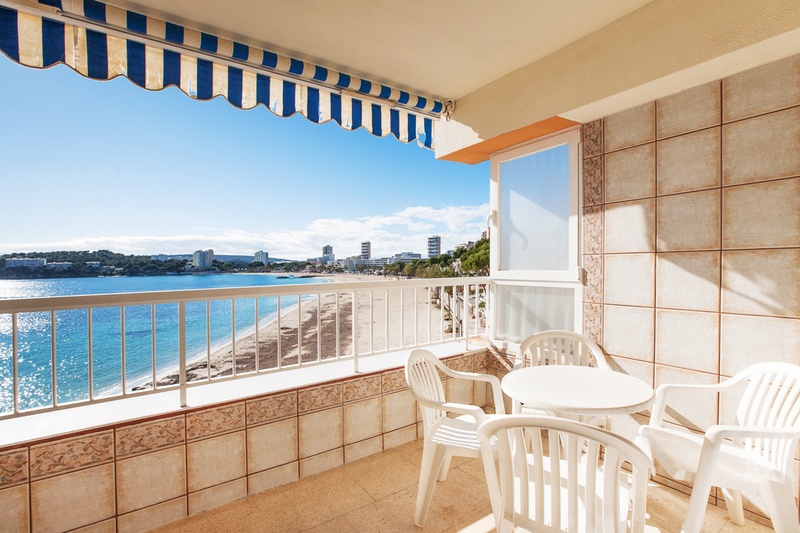 real_estate_1-2.jpg :: Palma de Mallorca Real Estate Photographer 