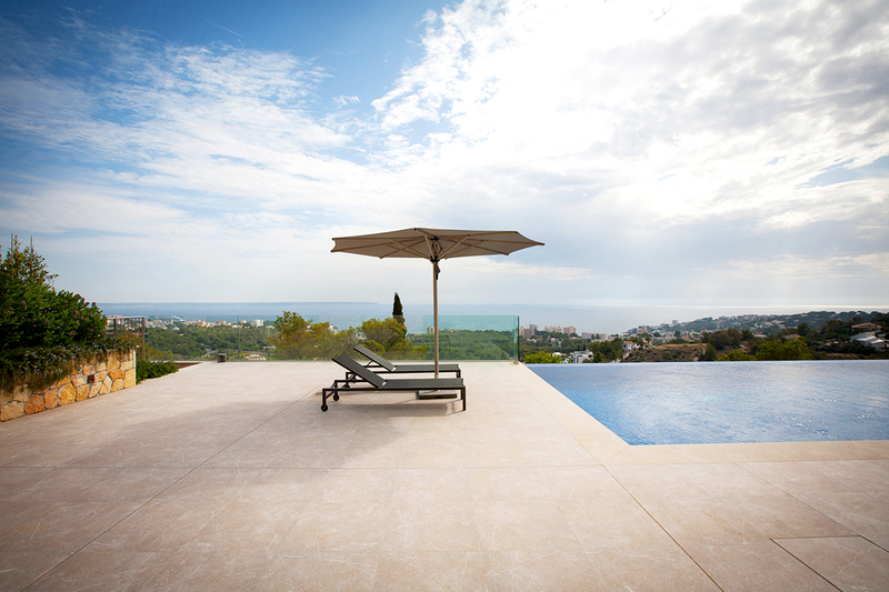 real_estate_1.jpg :: Palma de Mallorca Real Estate Photographer 
