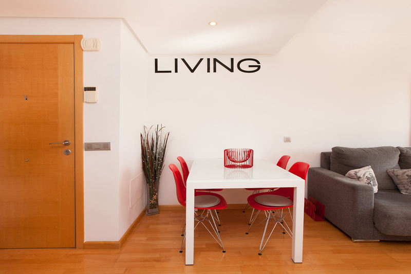 real_estate_13-2.jpg :: Palma de Mallorca Real Estate Photographer 