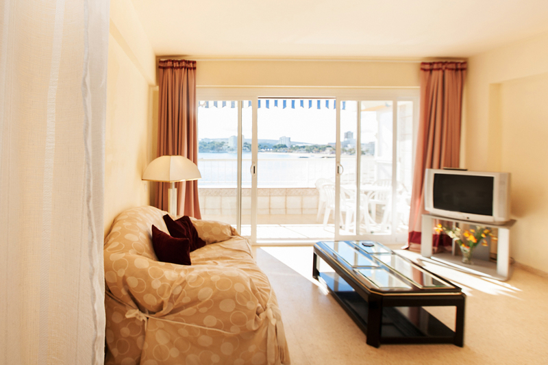 real_estate_19-2.jpg :: Palma de Mallorca Real Estate Photographer 
